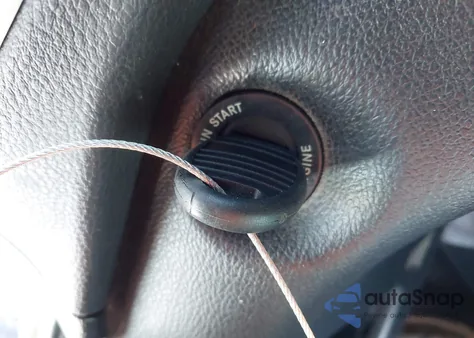 2016 Jeep Cherokee Latitude из США, поврежденный, VIN 1C4PJMCBXGW221399